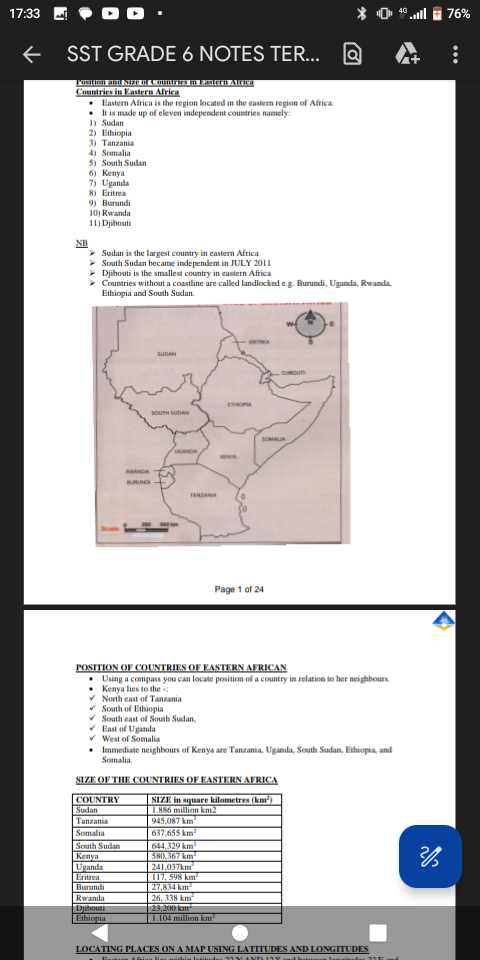 No preview available